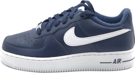 nike air force 1 maat 40 heren|Nike Air Force 1 Maat 40 online kopen .